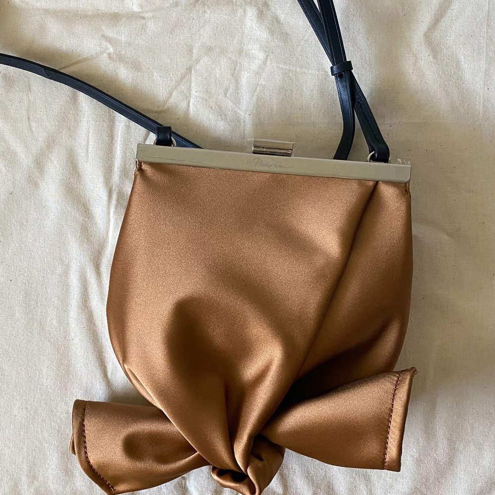 3.1 PHILLIP LIM | Crossbody bag